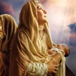 جزئیات تازه از سریال حضرت موسی