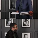 جزئیات جدید پرونده از زبان وکیل پژمان جمشیدی