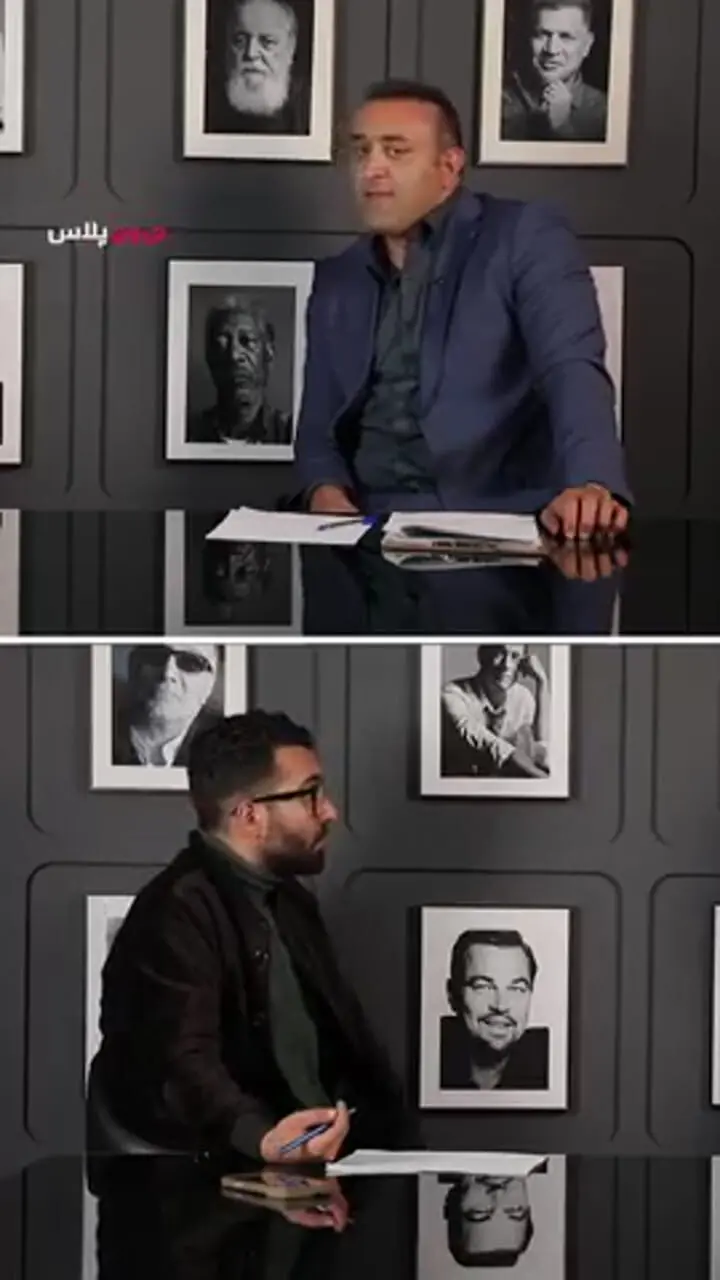 جزئیات جدید پرونده از زبان وکیل پژمان جمشیدی