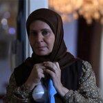 جزئیات سریال «آنام»؛ داستان و بازیگران و زمان پخش