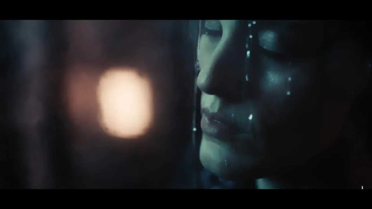 جزئیات سریال «هزار و یک شب»؛ تیزر، داستان و بازیگران