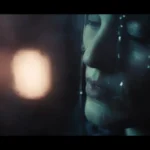 جزئیات سریال «هزار و یک شب»؛ تیزر، داستان و بازیگران