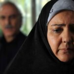 جزئیات مراسم خاکسپاری زویا امامی