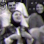 جنجال تازه نمایش خانگی؛ آموزش مصرف مواد توسط یک دختر جوان