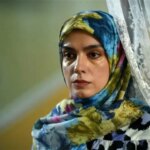 «جهیزیه» با الیکا عبدالرزاقی مجوز اکران گرفت