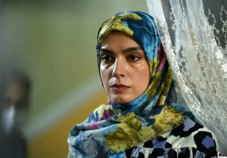«جهیزیه» با الیکا عبدالرزاقی مجوز اکران گرفت