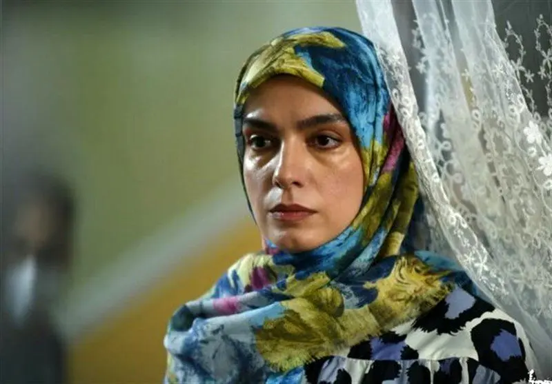«جهیزیه» با الیکا عبدالرزاقی مجوز اکران گرفت