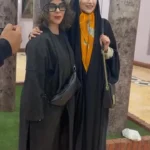 حضور هنرمندان در مراسم رونمایی از مجموعه شعر مژده لواسانی