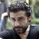 حضور وحید رهبانی به عنوان کارآگاه جوان؛ تولید فصل سوم "کارآگاه علوی" کلید خورد