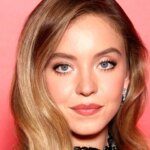 حمله تند به بازیگر زن پرحاشیه: تو یک احمقی!