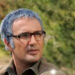 حمید نعمت‌الله با «بُت» به فجر می‌آید/ یک درام اجتماعی با بازی لیلا حاتمی و محمدرضا فروتن