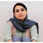 حکم دادگاه برای شوخی زینب موسوی با فردوسی منتشر شد