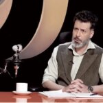 خبرگزاری سازمان تبلیغات: مجید واشقانی عطش وایرال شدن دارد