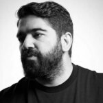 خواننده گروه زد بازی هم مجاز شد/ کنسرت‌های او شروع می‌شود؟