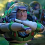 داستان اسباب‌بازی ۵: وقتی هیچ‌کس دیگر اسباب‌بازی‌ها را نمی‌خواهد!