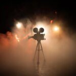 دانش‌آموزان و سینما؛ فیلم‌هایی با موضوع دغدغه‌های نوجوانان