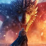 دنیای Game of Thrones دوباره ادامه خواهد یافت؛ دنباله‌ای جدید در راه است