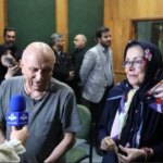 دوبله «آن‌شرلی» به پایان رسید/ پخش در بهار ۱۴۰۵