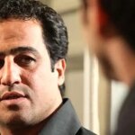 رامین راستاد: به خاطر دفاع از علی دایی ممنوع‌الکار شدم