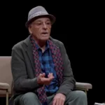 رضا بابک: در کودکی خیلی سرکوب شدم