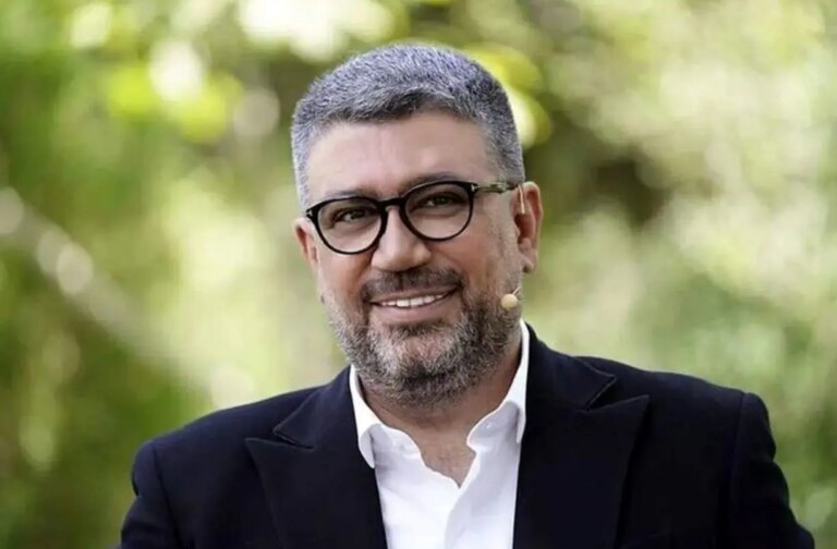 رضا رشیدپور ممنوع الفعالیت شد