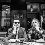 رقابت فیلم‌های کن برای جایزه لوئی دلوک ۲۰۲۵