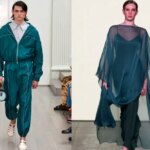 رنگ سال فشن ۲۰۲۶ اعلام شد