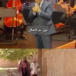 روایت جالب مدیری از ساخت لوکیشن «شب‌های برره»