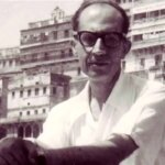 روح‌الله خالقی؛ خالق سرود ملی غیررسمی ایران