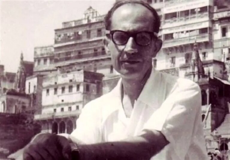 روح‌الله خالقی؛ خالق سرود ملی غیررسمی ایران