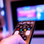 روزنامه شهرداری هم از دست صداوسیما خسته شد/ برای شصتمین بار سریال یوسف و مختار و پایتخت را پخش می کند