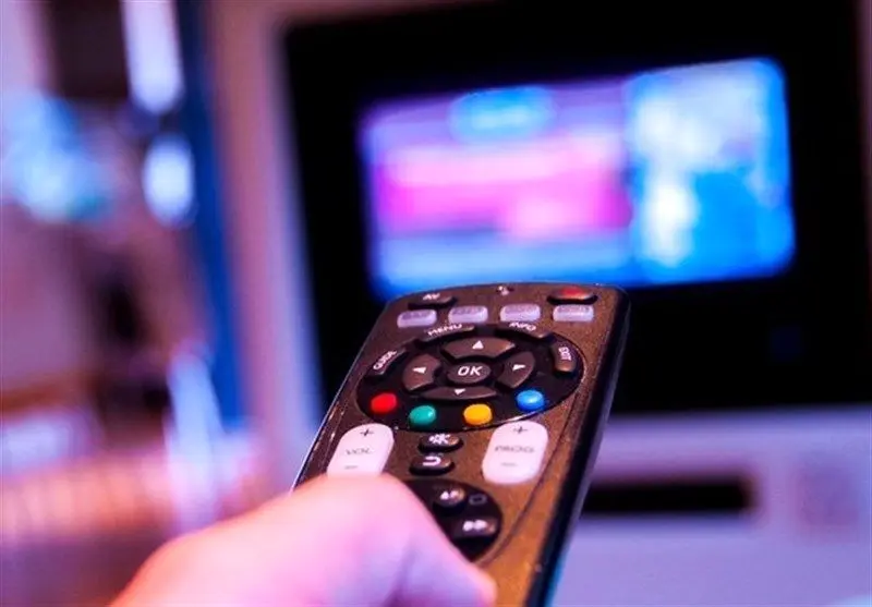 روزنامه شهرداری هم از دست صداوسیما خسته شد/ برای شصتمین بار سریال یوسف و مختار و پایتخت را پخش می کند