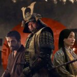زمان آغاز فیلم‌برداری فصل دوم سریال Shogun اعلام شد