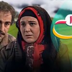 زمان پخش مجدد سریال «پایتخت» مشخص شد