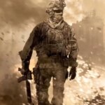 زمان‌بندی تولید فیلم Call of Duty فاش شد