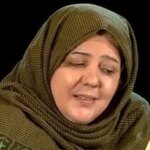 زندگینامه هنری زویا امامی + بهترین فیلم‌هایش