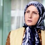 زهرا سعیدی: ما دموده و قدیمی نیستیم