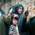 «زیرخاکی ۵» ساخته می‌شود