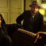 ساترا پیرپسر را توقیف کرد