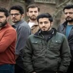 ساخت «گاندو ۳» با تغییرات محتوایی/ «پایتخت ۸» قطعی است