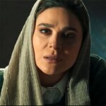 سحر دولتشاهی و علی شادمان چرا به صحنه نمی‌روند؟