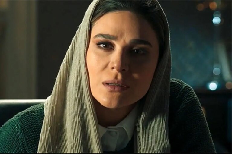 سحر دولتشاهی و علی شادمان چرا به صحنه نمی‌روند؟