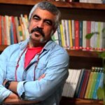 سروش صحت پلیس می‌شود