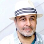 سری جدید زیر آسمان شهر با رضا عطاران