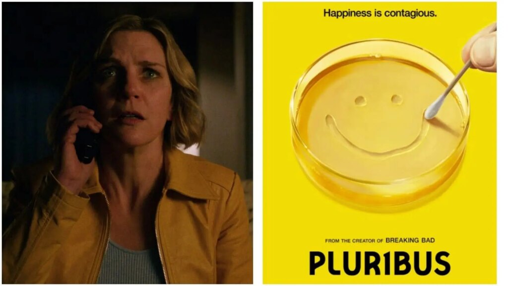 سریال جدید خالق «برگینگ بد» در راه است