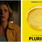 سریال جدید خالق «برگینگ بد» در راه است