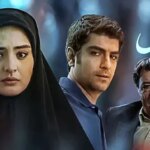 سریال جدید کارگردان ستایش