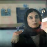 سریال «هزار و یک شب»؛ روایتی مدرن از یک افسانه