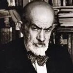 سعید نفیسی؛ مردی که علم و فرهنگ را توامان داشت