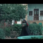 «سلام» با صدای محمد اصفهانی منتشر شد؛ تقدیم به همه مادران چشم به راه